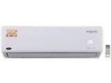 Carrier 1.5 Ton 4 Star Split (Superia Plus) Price In India