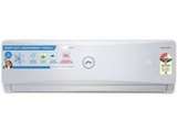 Godrej 1.5 Ton 3 Star Split (GIC 18ATC3-WSA) Price In India