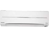 Panasonic 2 Ton 3 Star Split (RU24VKYW) Price In India