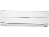 Panasonic 2 Ton 3 Star Split (RU24VKYW) Price In India