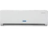 Blue Star 1.5 Ton 3 Star Split (3CNHW18WAFU) Price In India