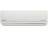 Koryo 1 Ton 3 Star Split (FWKSIFG2012A3S) Price In India