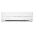Panasonic 1.5 Ton 3 Star Split (RU18VKYW) Price In India