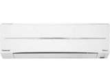 Panasonic 1.5 Ton 3 Star Split (RU18VKYW) Price In India