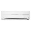 Panasonic 1 Ton 3 Star Split (RU12VKYW) Price In India