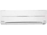 Panasonic 1 Ton 3 Star Split (RU12VKYW) Price In India