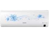 Samsung 2 Ton 3 Star Split (AR24RV3HETY) Price In India