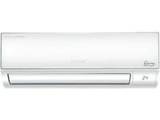 Voltas 1.2 Ton 5 Star Split (155V DZW) Price In India