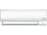 Voltas 1.2 Ton 5 Star Split (155V DZW) Price In India