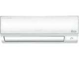 Voltas 1.2 Ton 5 Star Split (155V DZW) Price In India