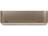 Koryo 1.5 Ton 3 Star Split (IGGKSIAO1818A3S) Price In India