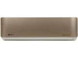 Koryo 1.5 Ton 3 Star Split (IGGKSIAO1818A3S) Price In India