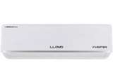 Lloyd 1.5 Ton 5 Star Split (LS18I52AV) Price In India