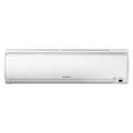 Samsung 1.5 Ton 3 Star Split (AR18RV3HFWK) Price In India