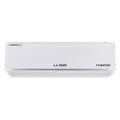 Lloyd 1 Ton 5 Star Split (LS12I52AV) Price In India