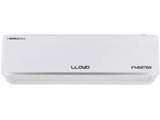 Lloyd 1 Ton 5 Star Split (LS12I52AV) Price In India