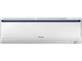 Samsung 2 Ton 3 Star Split (AR24RV3JGMC) Price In India