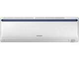 Samsung 2 Ton 3 Star Split (AR24RV3JGMC) Price In India