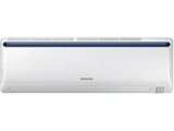 Samsung 1 Ton 3 Star Split (AR12RV3JGMC) Price In India