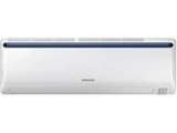 Samsung 1 Ton 3 Star Split (AR12RV3JGMC) Price In India
