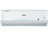 Voltas 2 Ton 3 Star Split (243V DZV) Price In India