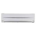 Panasonic 1.5 Ton 5 Star Split (TU18VKYW) Price In India