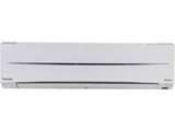 Panasonic 1.5 Ton 5 Star Split (TU18VKYW) Price In India