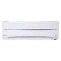 Panasonic 1 Ton 5 Star Split (TU12VKYW) Price In India