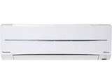 Panasonic 1 Ton 5 Star Split (TU12VKYW) Price In India
