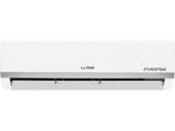 Lloyd 1.5 Ton 4 Star Split (LS18I42MP) Price In India