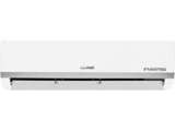 Lloyd 1.5 Ton 4 Star Split (LS18I42MP) Price In India