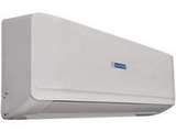 Blue Star 1.5 Ton 3 Star Split (FS318AATX) Price In India