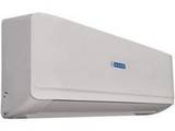 Blue Star 1.5 Ton 3 Star Split (FS318AATX) Price In India