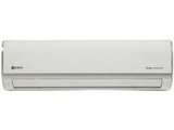 Koryo 2 Ton 3 Star Split (ISKSIAO2024A3S) Price In India