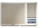 Godrej 1.5 Ton 3 Star Window (GWC 18 UTC3 WSA) Price In India