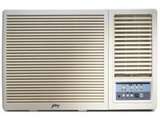 Godrej 1.5 Ton 3 Star Window (GWC 18 UTC3 WSA) Price In India