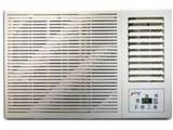 Godrej 1 Ton 3 Star Window (GWC 12 DTC3 WSA) Price In India