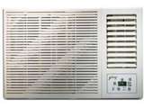 Godrej 1 Ton 3 Star Window (GWC 12 DTC3 WSA) Price In India