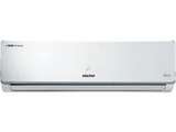 Voltas 1.5 Ton 5 Star Split (185V ADS) Price In India