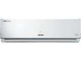 Voltas 1.5 Ton 5 Star Split (185V ADS) Price In India