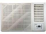 Godrej 2 Ton 3 Star Window (GWC 24 DTC3 WSA) Price In India