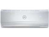 Godrej 1 Ton 3 Star Split (GSC 12 RTC3 WRA) Price In India