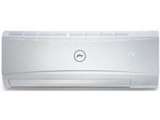 Godrej 1 Ton 3 Star Split (GSC 12 RTC3 WRA) Price In India