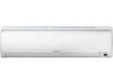 Samsung 1 Ton 3 Star Split (AR12RV3PAWK) Price In India