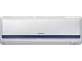 Samsung 1 Ton 3 Star Split (AR12RV3JFMC) Price In India