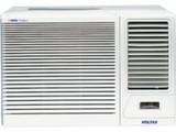 Voltas 0.8 Ton 3 Star Window (103 DZS) Price In India