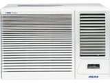 Voltas 0.8 Ton 3 Star Window (103 DZS) Price In India