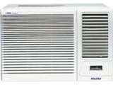 Voltas 0.8 Ton 3 Star Window (103 DZS) Price In India