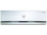 Godrej 1.5 Ton 5 Star Split (GIC 18 ETC5 WSA) Price In India