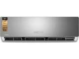 MarQ 1.2 Ton 3 Star Split (FKAC123SIAINS) Price In India